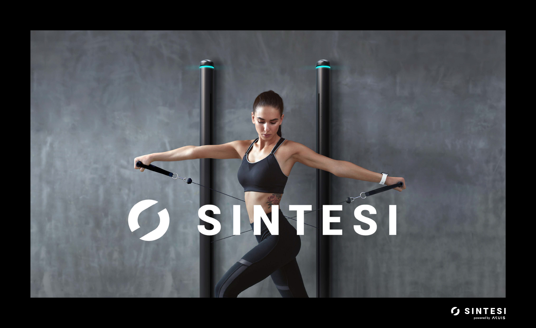 112022_Sintesi_annaxpose_lowres logo